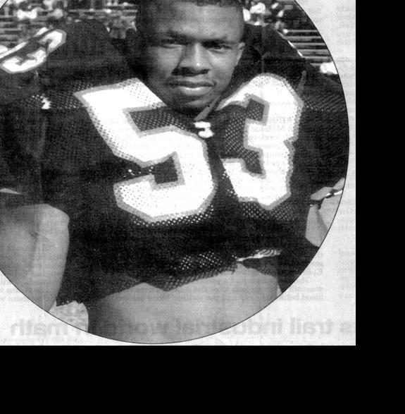 Former Sc State All American And Cfl Standout Inducted Into