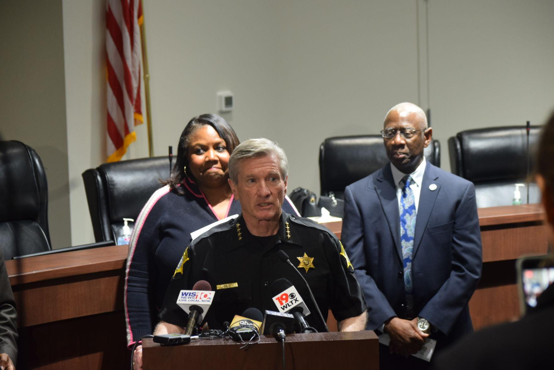 richland county emergency alerts richland county emergency alerts