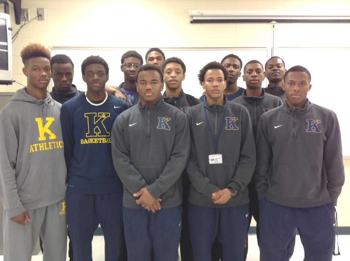 Columbia W J Keenan Raiders Sc 2a State Champions Sports