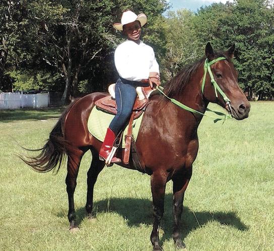 Black Cowboy Festival returns in 2023 Lifestyles