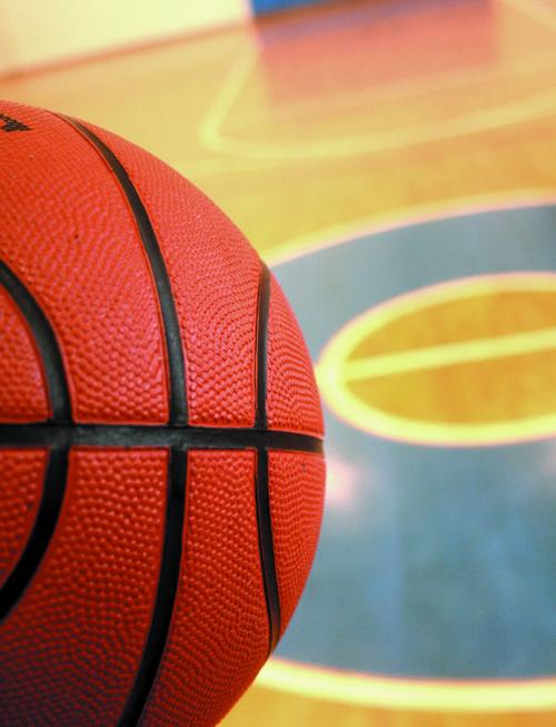 Columbia S Summer Adult Basketball League Registration Period Open