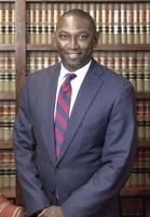 Stanley L. Myers named as a Fellow in the American College of Trial Lawyers
