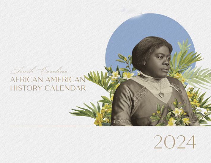 South Carolina Department Of Education To Unveil 2024 African American   6566f5ade3a6e.image 