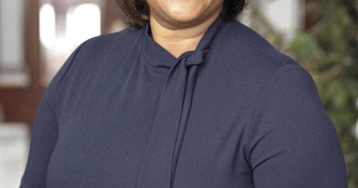 First Palmetto Bank names Andrea Fripp as Vice President of Community ...