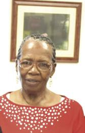 Martha Livingston