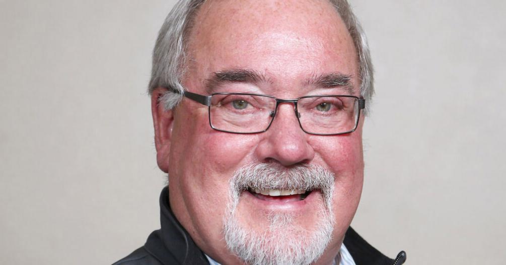 Dean Schettler seeks third term as District 2 Supervisor for Carroll ...