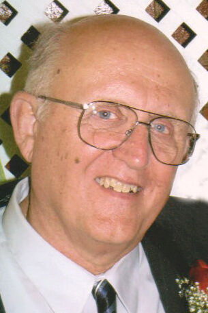 Donald Miller | Obituaries | Carrollspaper.com