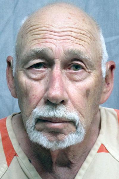 Court denies appeal of Carroll man s sentencing News carrollspaper com