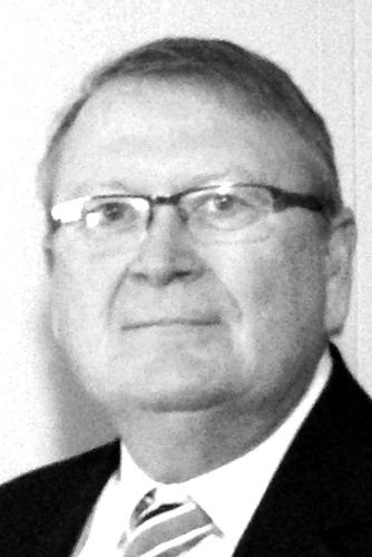 Ricky Ruggles Board OKs temporary position for COVID-19 tracing | Opinion ...