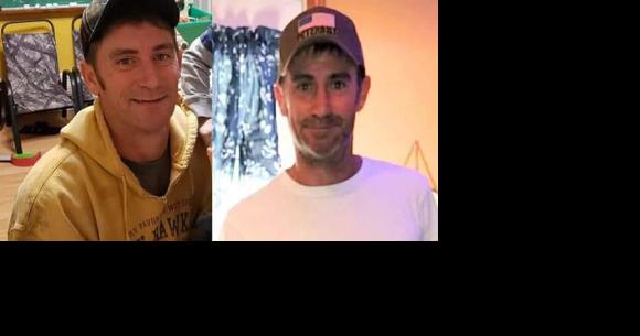 Law enforcement gives update on David Schultz disappearance - Vimarsana News