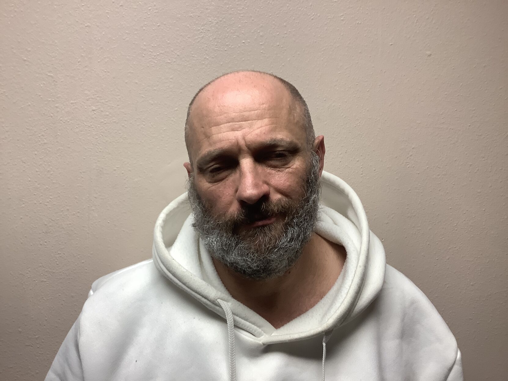 Jefferson man charged with attempted murder | Jefferson Herald ...