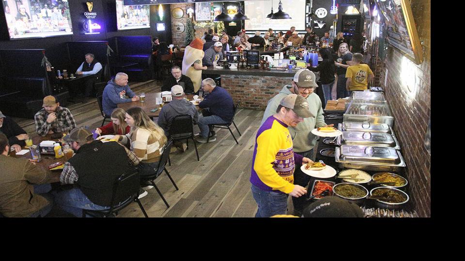 First-time campaign generates nearly $28K