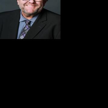 News from Week 15 at the Iowa Legislature | Opinion | carrollspaper.com