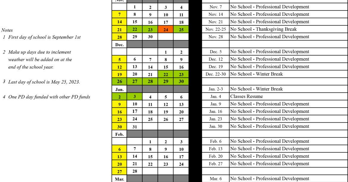 CCSD registration and open house information for 2022-2023 school year CCSD registration and open house information for 2022-2023 school year