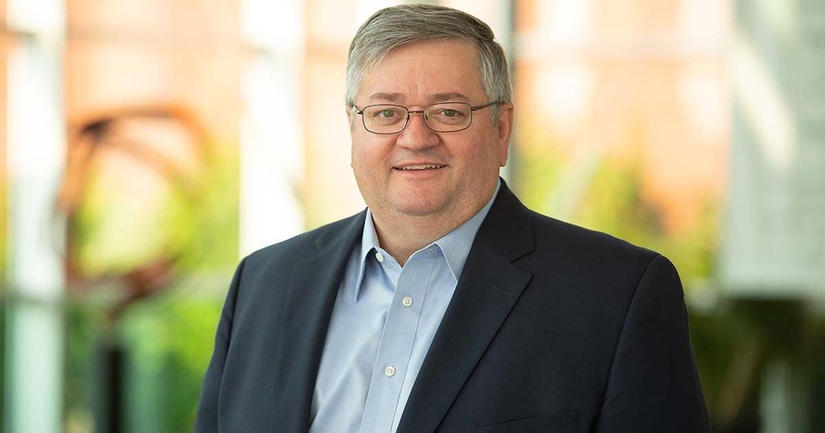 Addressing misinformation and safeguarding soybean oil demand