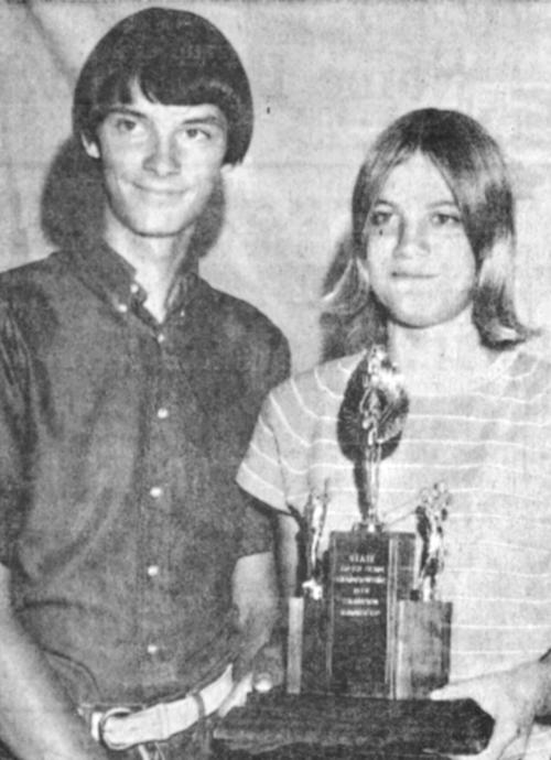 July 31, 1970