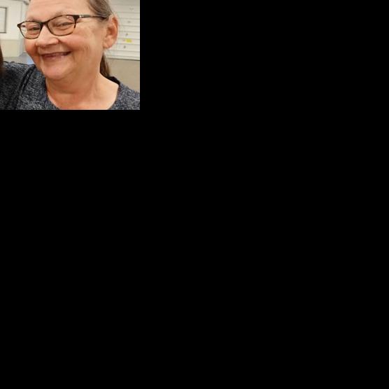 Nancy Rae Toms | Obituaries | carrollspaper.com