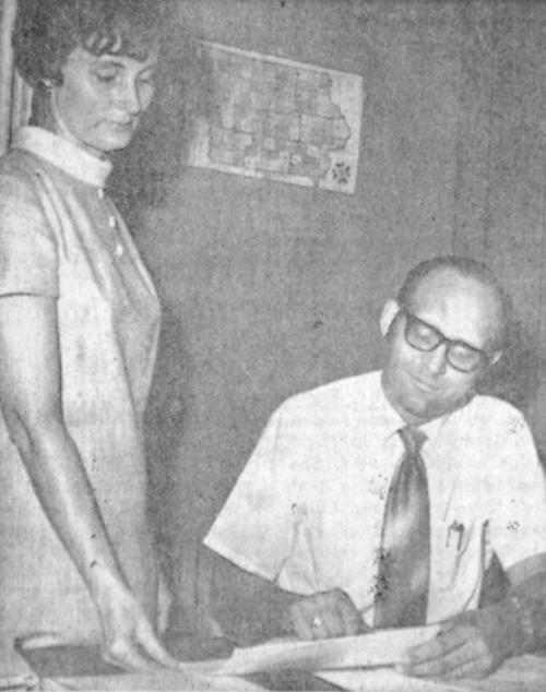 August 26, 1970