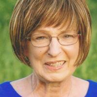 Sharon Sporrer | Obituaries | carrollspaper.com