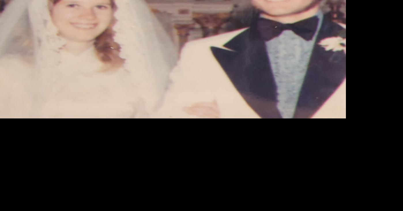 Sanders to celebrate 50th Announcements