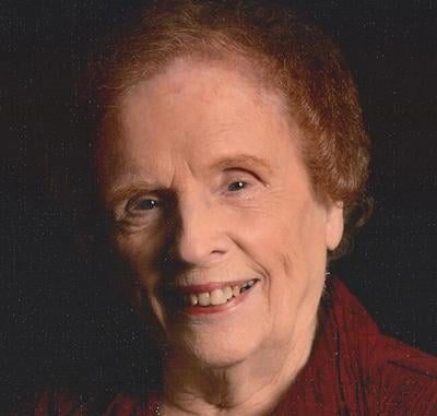 Janice Strawn | Jefferson Herald | carrollspaper.com