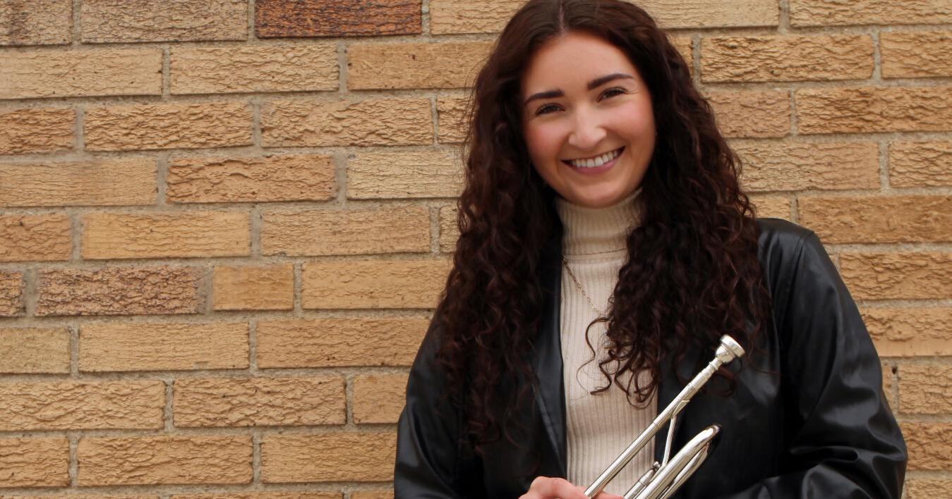 Carroll musician rebrands with new name, discusses latest single - Vimarsana News