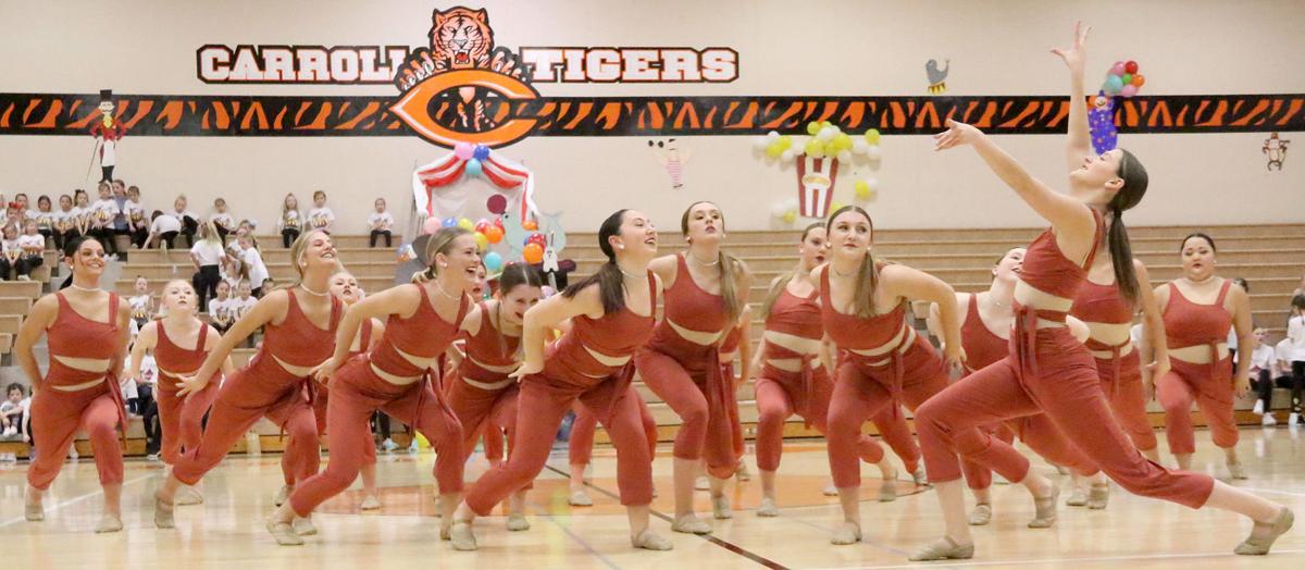 paws-kix dance10 20-02-15.jpg