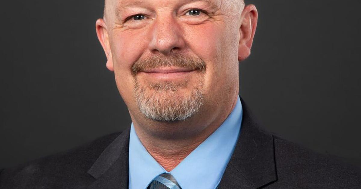 Schultz R The Schultz Perspective | Opinion | carrollspaper.com