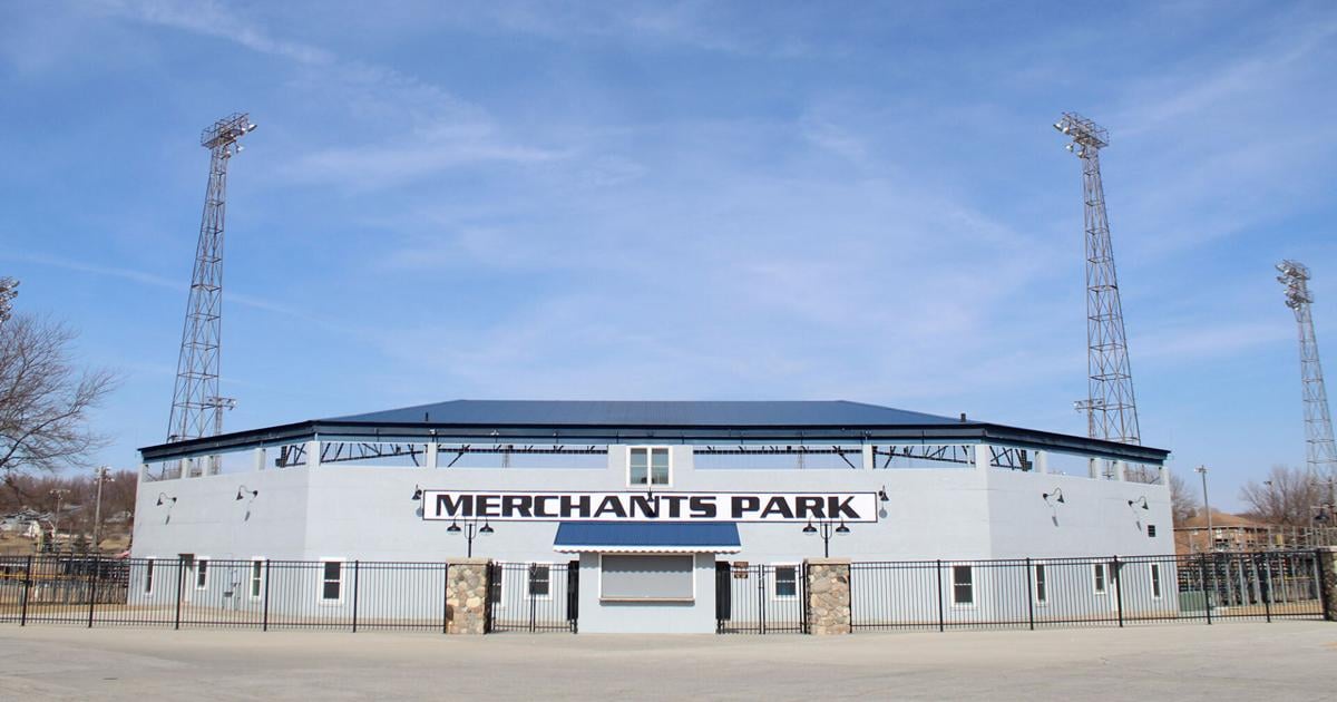 Carroll Merchants needs volunteers for future games