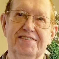 Riesberg celebrates 90th | Announcements | carrollspaper.com