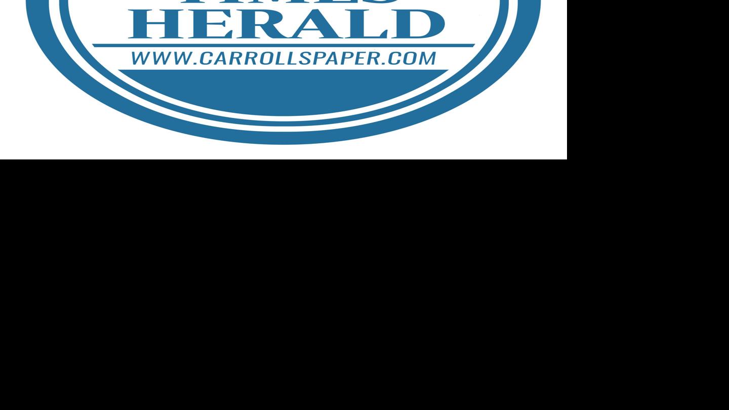 New era at Times Herald today News