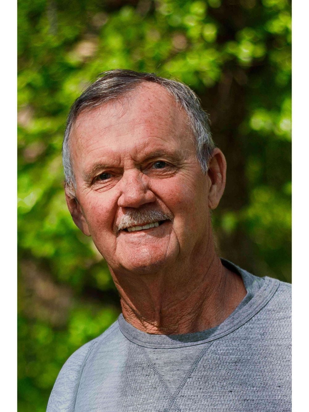 Gary R Saha Gary R. Whitver | Jefferson Herald | carrollspaper.com