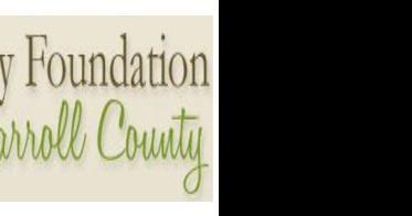 CFCC distributes more than $200,000 - Vimarsana News