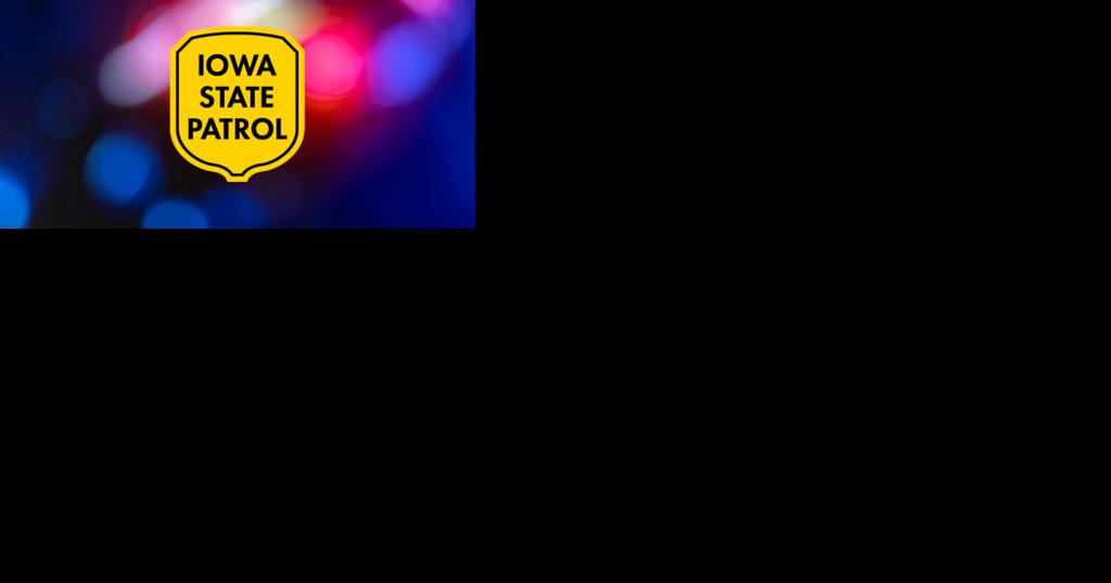 Carroll man killed in semi-truck accident - Vimarsana News