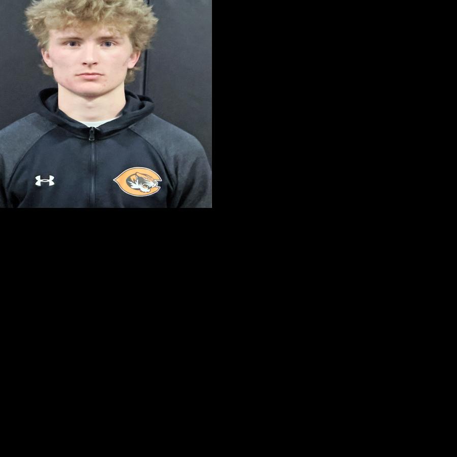 Carroll fourth in RRC tournament | Sports | carrollspaper.com