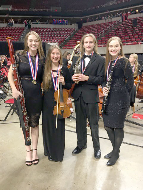 all-state music3 19-12-11s.jpg