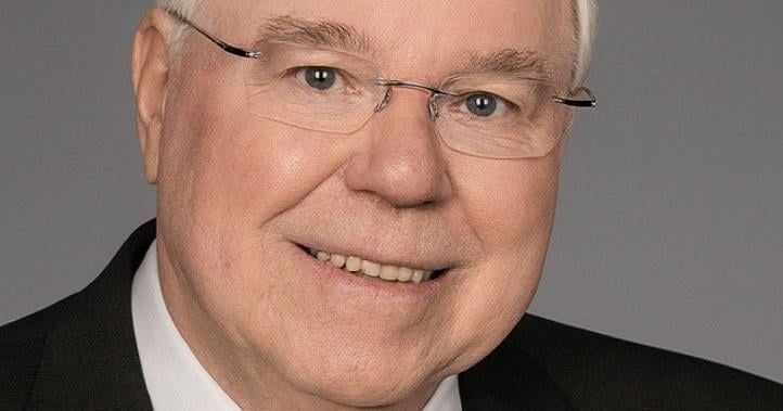 Seaman’s leadership helps produce many successes