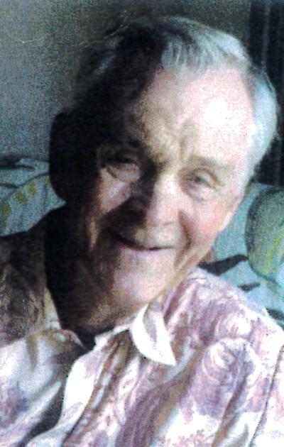 William G. Quinn | Obituaries | carrollspaper.com