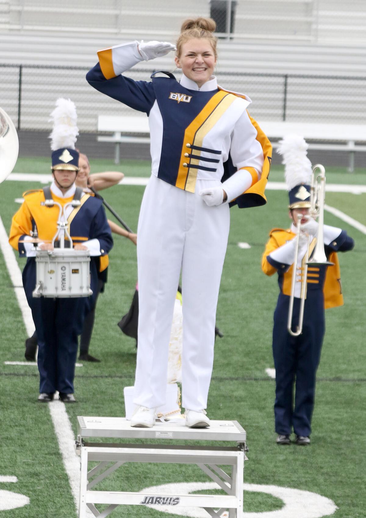 band day30 21-10-02