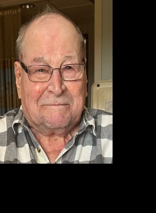 Alfred Joseph Riesselman | Obituaries | carrollspaper.com