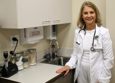 McFarland Nurse.JPG