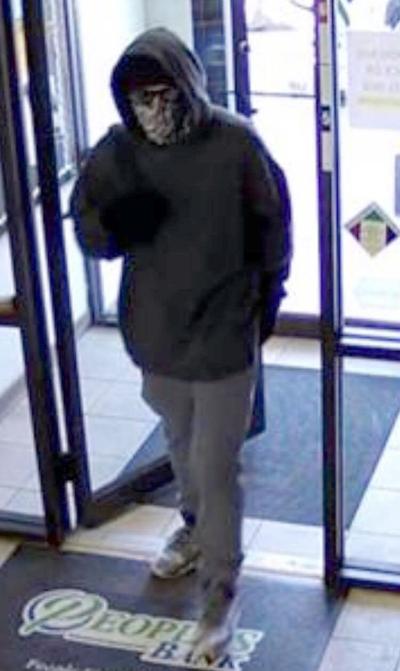 scranton bank robber 21-02-25s.jpg