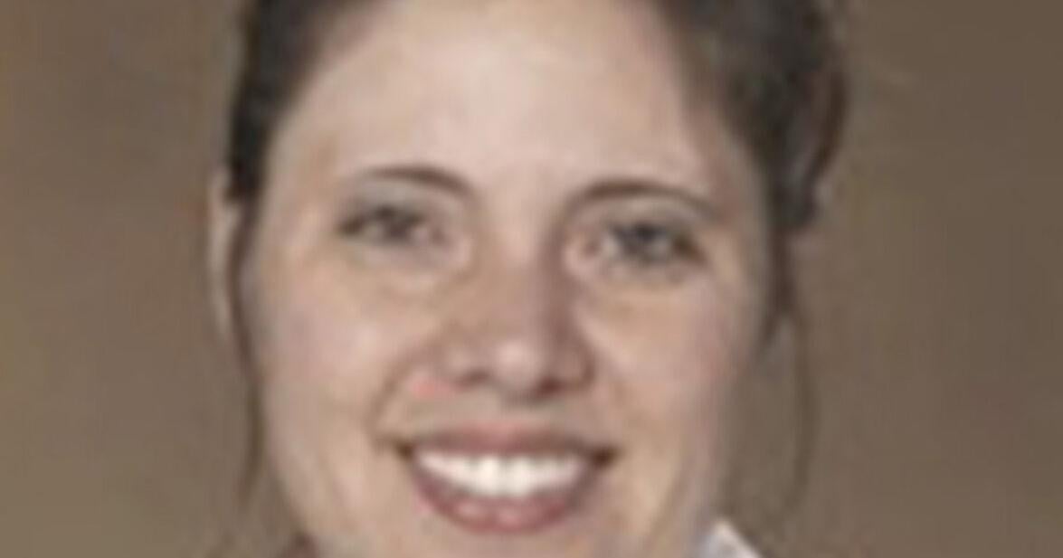 Scaturico touts business, management strengths | News Scaturico touts business, management strengths | News