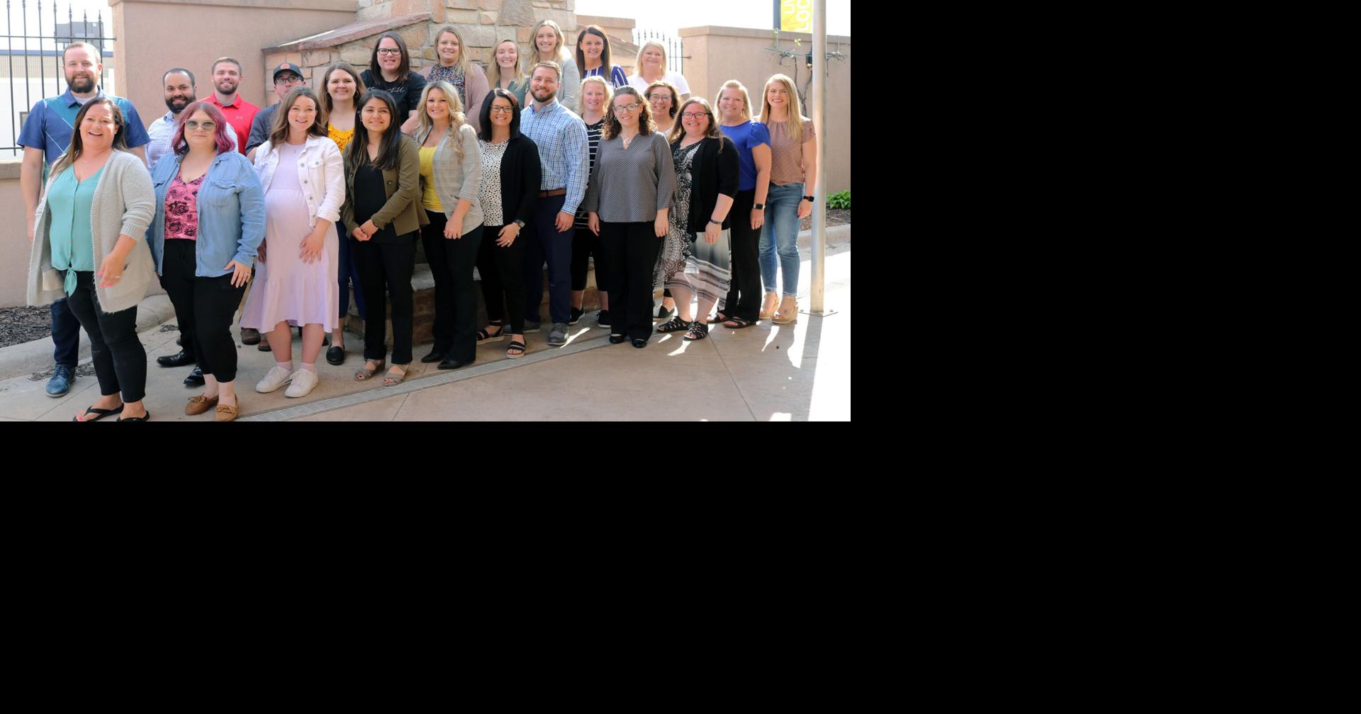 23rd Carroll County Leadership Institute class graduates | News ...