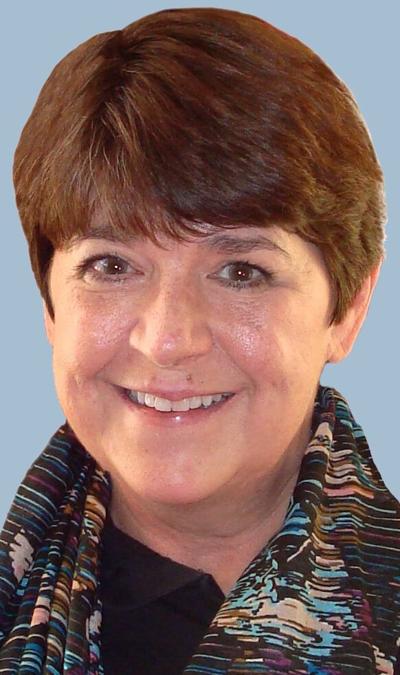 Carol Rupiper | Obituaries | carrollspaper.com
