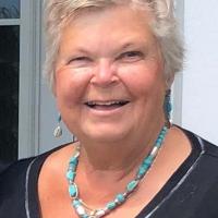 Donna (Tryon) Stevens | Obituaries | carrollspaper.com