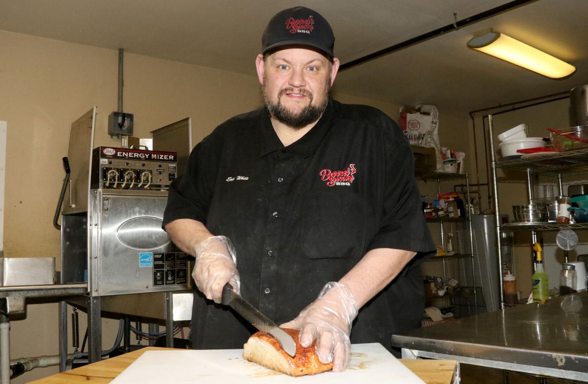 vap chef swoke Vapoteur.com