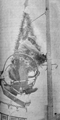 Nov. 17, 1972
