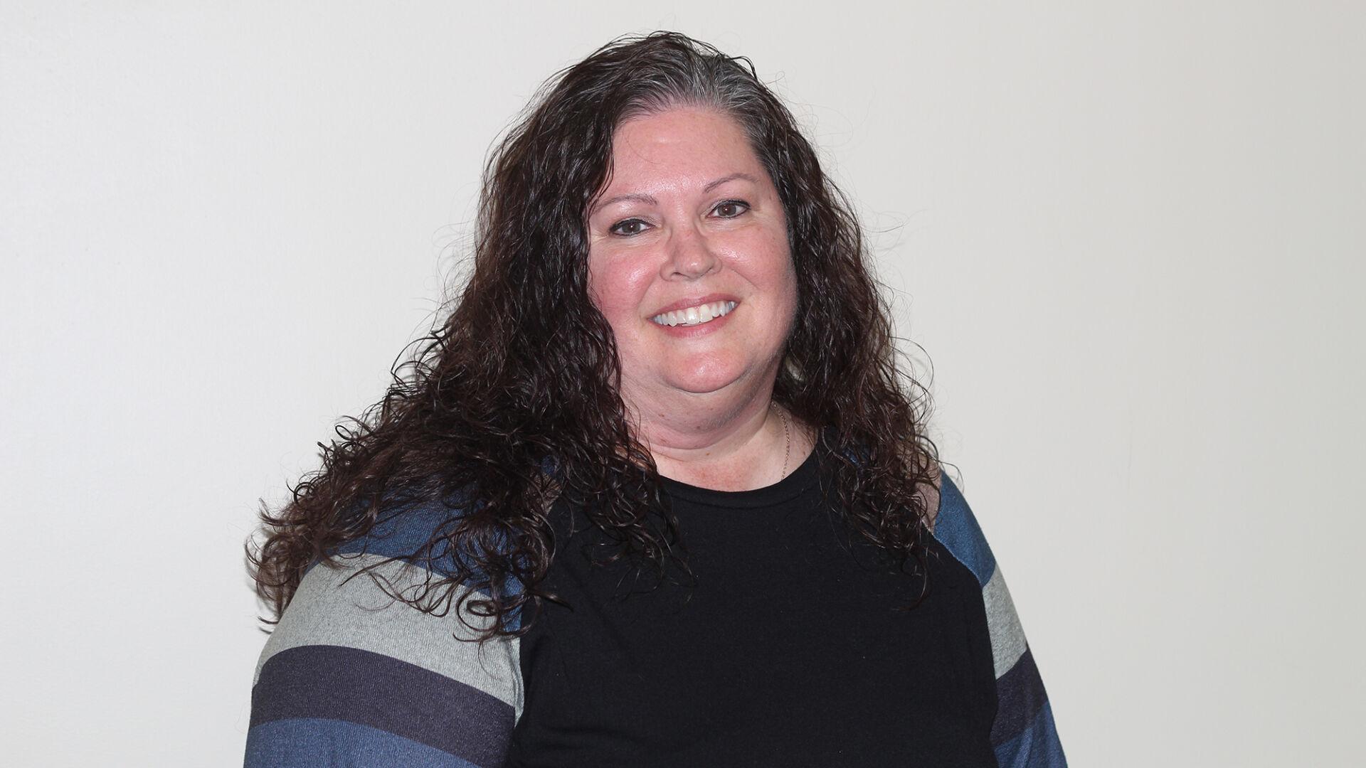 Deputy Recorder Susie Boles seeking Carroll County Recorder seat News