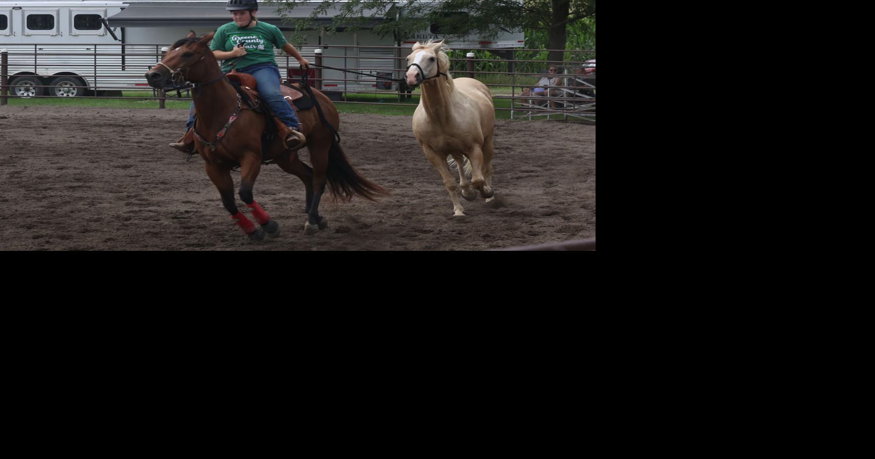 Greene County Fair returns next week | Jefferson Herald | carrollspaper.com